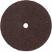 DREMEL Wytrzymała tarcza do cięcia, 24 mm 2615042032
