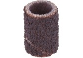 DREMEL Taśma szlifierska 6,4 mm, ziarnistość 60 2615043132