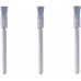 DREMEL Szczotka ze stali węglowej 3,2 mm 26150443JA