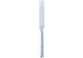Dremel 457 Kamień szlifierski do ostrzenia pił łańcuchowych 4,5 mm 26150457JA