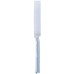 Dremel 457 Kamień szlifierski do ostrzenia pił łańcuchowych 4,5 mm 26150457JA
