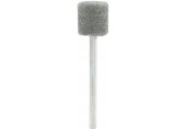 DREMEL Impregnowana tarcza polerska 2615052065