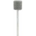 DREMEL Impregnowana tarcza polerska 2615052065