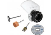 DREMEL® (550(1)) Versaflame 26150550JB