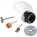 DREMEL® (550(1)) Versaflame 26150550JB