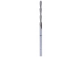 DREMEL Spiralne uniwersalne końcówki do cięcia 3 stz. 26150561JA
