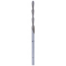 DREMEL Spiralne uniwersalne końcówki do cięcia 3 stz. 26150561JA