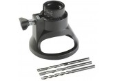 DREMEL® (565) Nasadka do cięcia gips/karton 26150565JB