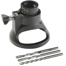 DREMEL® (565) Nasadka do cięcia gips/karton 26150565JB