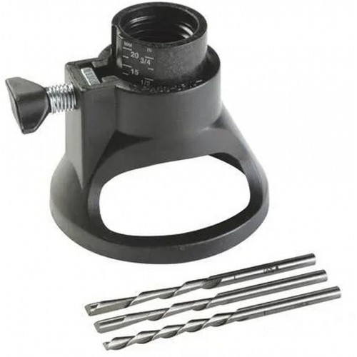 DREMEL® (565) Nasadka do cięcia gips/karton 26150565JB