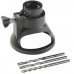 DREMEL® (565) Nasadka do cięcia gips/karton 26150565JB
