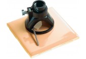 DREMEL® (566) Zestaw do cięcia płytek ściennych 26150566JB