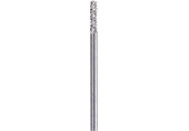 DREMEL Frezy do usuwania fug 3,2 mm 2615057032