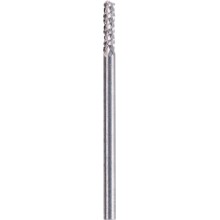DREMEL Frezy do usuwania fug 3,2 mm 2615057032