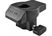 DREMEL® (576) Przystawka do nadawania kształtów 26150576JB