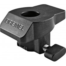 DREMEL® (576) Przystawka do nadawania kształtów 26150576JB