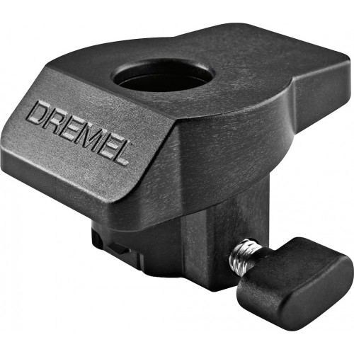 DREMEL® (576) Przystawka do nadawania kształtów 26150576JB