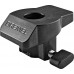 DREMEL® (576) Przystawka do nadawania kształtów 26150576JB