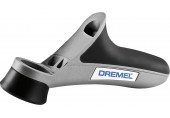 DREMEL® (577) Przystawka – uchwyt do precyzyjnej pracy 26150577JB