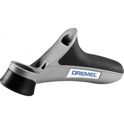 DREMEL® (577) Przystawka – uchwyt do precyzyjnej pracy 26150577JB
