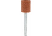 DREMEL Kamień szlifierski z tlenku glinu 9,5 mm 26150932JA
