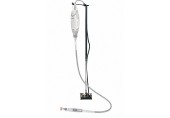DREMEL® Wieszak / uchwyt do narzędzi 2615222232