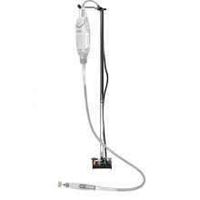 DREMEL® Wieszak / uchwyt do narzędzi 2615222232