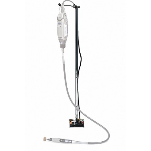 DREMEL® Wieszak / uchwyt do narzędzi 2615222232 DREMEL® Wieszak / uchwyt do narzędzi 2615222232