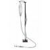 DREMEL® Wieszak / uchwyt do narzędzi 2615222232