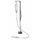 DREMEL® Wieszak / uchwyt do narzędzi 2615222232