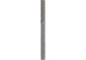 DREMEL Obcinak wolframowo-węglikowy z kwadratową końcówką 3,2 mm 2615990132