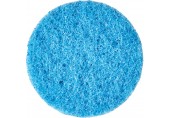 Dremel Pad nieścierny do polerki Versa 2615P363JA