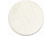 Dremel SPad polerski do polerki Versa 2615P366JA