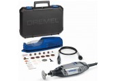 DREMEL® 3000 (3000-1/25 EZ) Miniszlifierka wielofunkcyjna nowe opakowanie F0133000JS