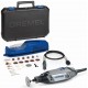 DREMEL® 3000 (3000-1/25 EZ) Miniszlifierka wielofunkcyjna nowe opakowanie F0133000JS