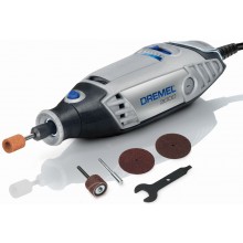 Dremel 3000-5 Narzędzie wielofunkcyjne, F0133000JW