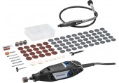 DREMEL® 3200 (3200 1/90) DIY Narzędzia wielofunkcyjne F0133200JA