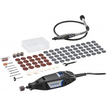 DREMEL® 3200 (3200 1/90) DIY Narzędzia wielofunkcyjne F0133200JA