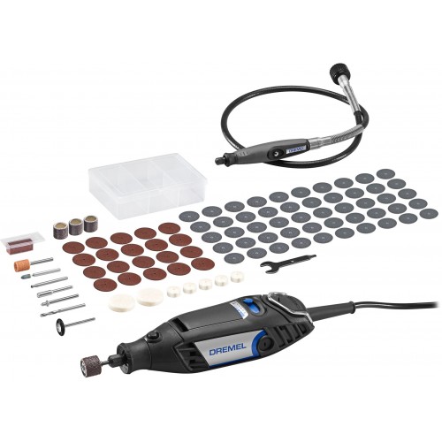 DREMEL® 3200 (3200 1/90) DIY Narzędzia wielofunkcyjne F0133200JA