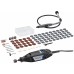 DREMEL® 3200 (3200 1/90) DIY Narzędzia wielofunkcyjne F0133200JA