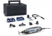 DREMEL® 4250 (4250 Platinum+ ) Narzędzia wielofunkcyjne DIY F0134250JS