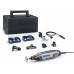 DREMEL® 4250 (4250 Platinum+ ) Narzędzia wielofunkcyjne DIY F0134250JS