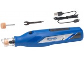 DREMEL 7350 PET (7350-1/2) F0137350PA