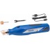 DREMEL 7350 PET (7350-1/2) F0137350PA
