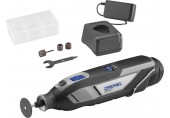 DREMEL® 8240 (8240-5) Narzędzia wielofunkcyjne F0138240JA