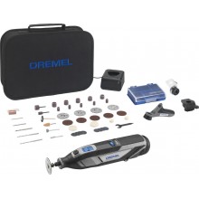 DREMEL® 8240 (8240-3/45) F0138240JF