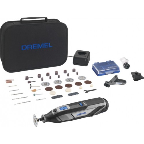 DREMEL® 8240 (8240-3/45) F0138240JF