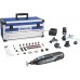 DREMEL® 8240 (8240-5/65) F0138240JK