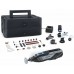 DREMEL® 8240 (8240 Platinum+) Narzędzia wielofunkcyjne DIY F0138240JP