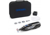 DREMEL® 8250 (8250-5) DIY Narzędzia wielofunkcyjne F0138250JA